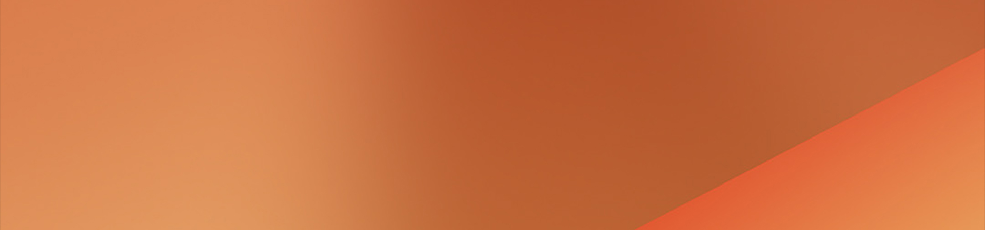 昆明